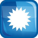 New - Free icon #197501